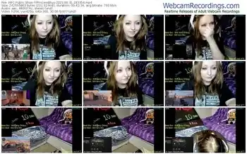 myfreecams-princessbluu-08-31-2025-18-33-54