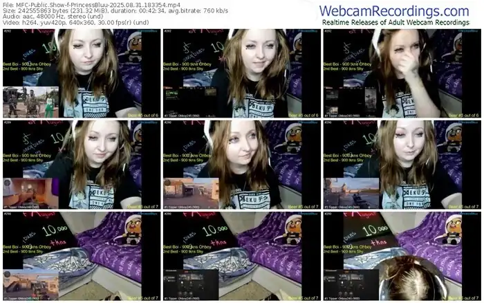 myfreecams-princessbluu-08-31-2025-18-33-54