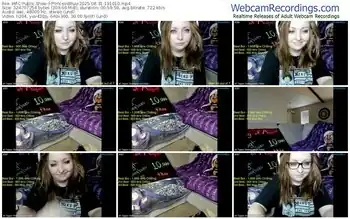 myfreecams-princessbluu-08-31-2025-19-10-10