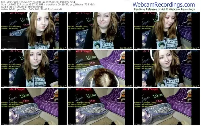 myfreecams-princessbluu-08-31-2025-19-18-05