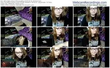 myfreecams-princessbluu-08-31-2025-20-32-19