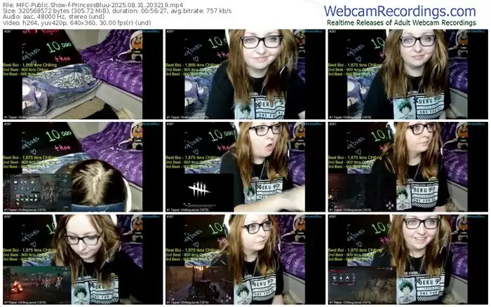 myfreecams-princessbluu-08-31-2025-20-32-19