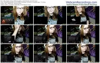 myfreecams-princessbluu-08-31-2025-21-31-46