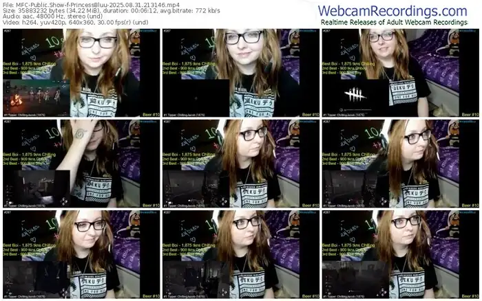 myfreecams-princessbluu-08-31-2025-21-31-46