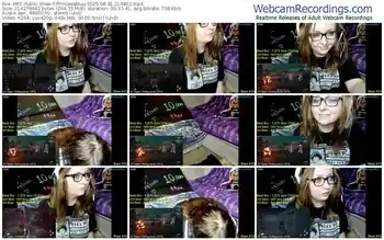 myfreecams-princessbluu-08-31-2025-21-48-02