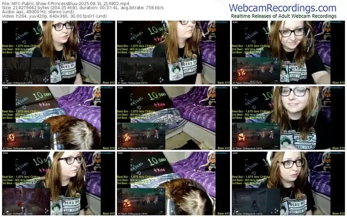 myfreecams-princessbluu-08-31-2025-21-48-02