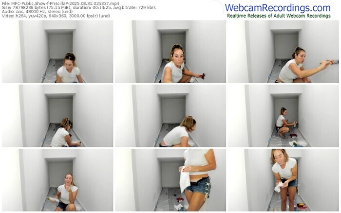 myfreecams-priscillap-08-31-2025-02-53-37