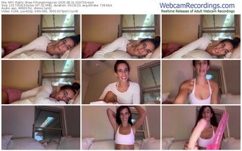 myfreecams-pumpkinspice1-08-31-2025-02-37-54