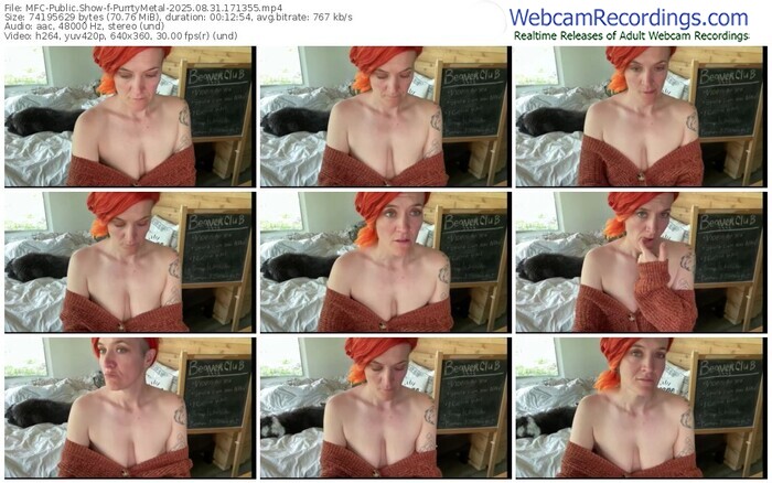 myfreecams-purrtymetal-08-31-2025-17-13-55