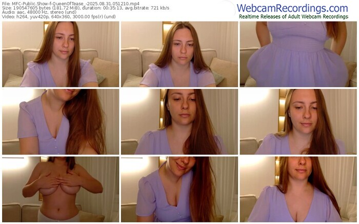 myfreecams-queenoftease_-08-31-2025-05-12-10