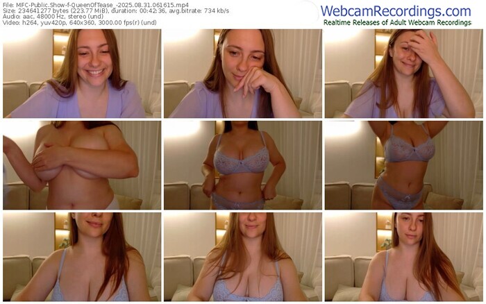 myfreecams-queenoftease_-08-31-2025-06-16-15