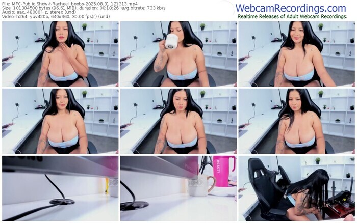 myfreecams-racheel_boobs-08-31-2025-12-13-13