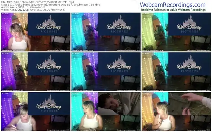 myfreecams-rascaltv-08-31-2025-02-17-41