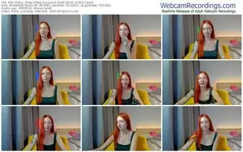 myfreecams-red_succubus-08-31-2025-20-31-57