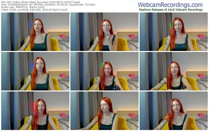 myfreecams-red_succubus-08-31-2025-20-31-57