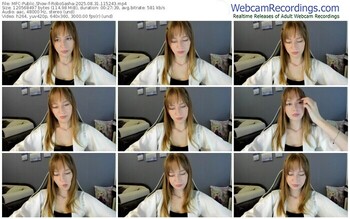 myfreecams-robosasha-08-31-2025-11-52-43