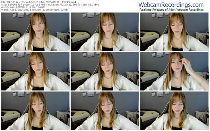 myfreecams-robosasha-08-31-2025-11-52-43