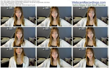 myfreecams-robosasha-08-31-2025-13-07-13