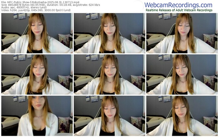 myfreecams-robosasha-08-31-2025-13-07-13