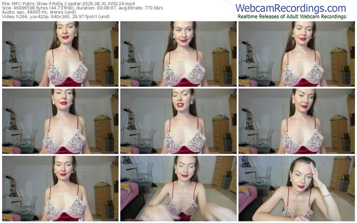 myfreecams-rolla_coaster-08-31-2025-00-51-24