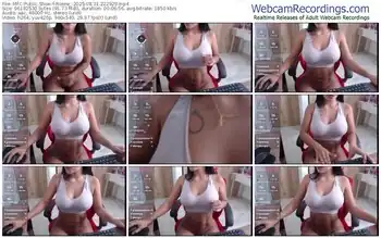 myfreecams-rosee_-08-31-2025-22-29-29