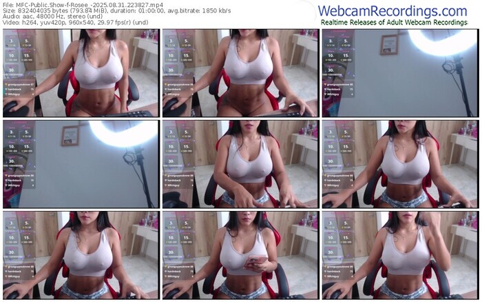 myfreecams-rosee_-08-31-2025-22-38-27