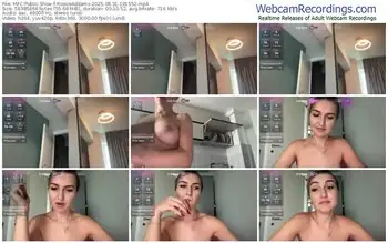 myfreecams-rossieaddams-08-31-2025-10-15-52