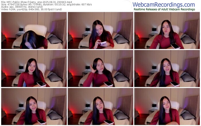 myfreecams-samy_one-08-31-2025-23-09-43