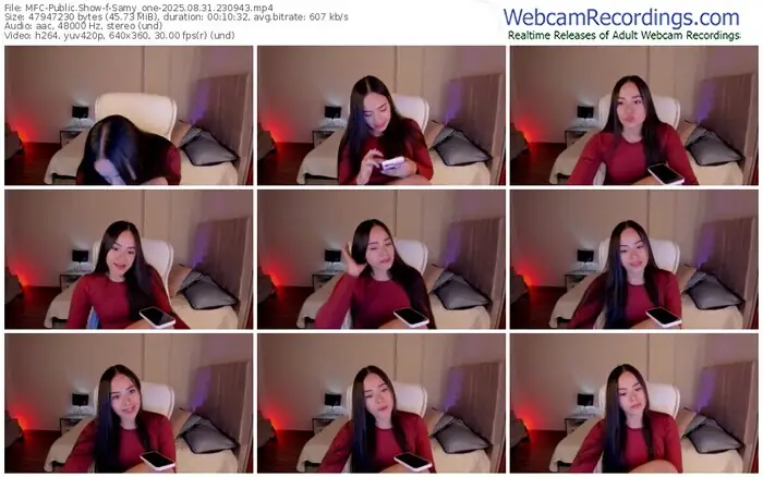 myfreecams-samy_one-08-31-2025-23-09-43