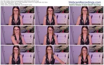 myfreecams-sandyshow1-08-31-2025-14-19-51