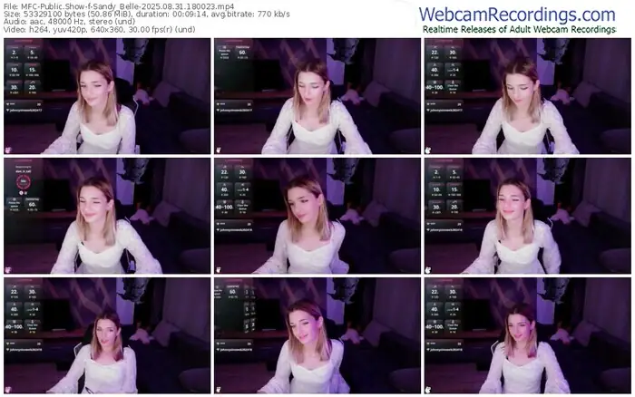 myfreecams-sandy_belle-08-31-2025-18-00-23