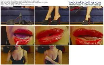 myfreecams-sarahtaylor_-08-31-2025-15-11-30