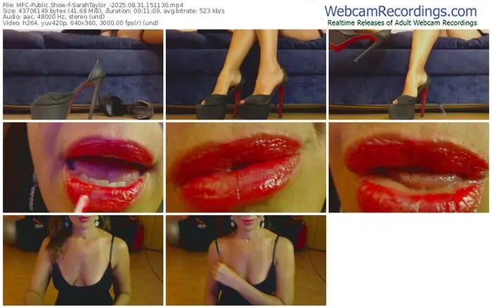 myfreecams-sarahtaylor_-08-31-2025-15-11-30