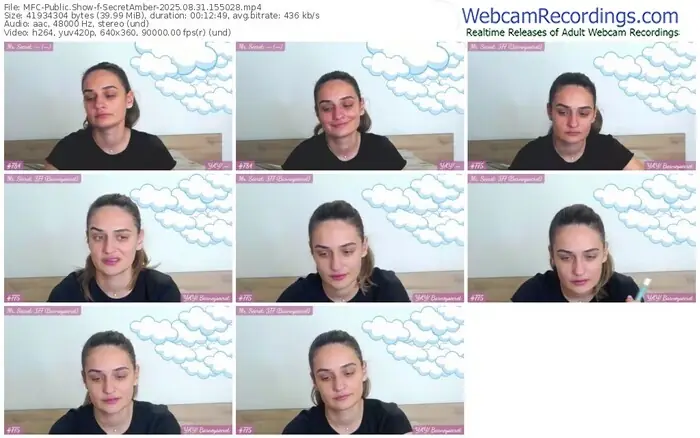 myfreecams-secretamber-08-31-2025-15-50-28