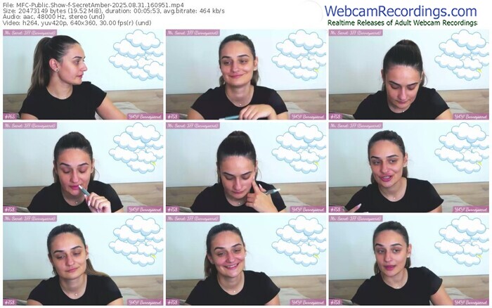 myfreecams-secretamber-08-31-2025-16-09-51