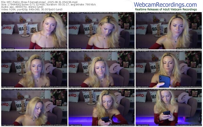 myfreecams-sensationowl_-08-31-2025-05-42-36