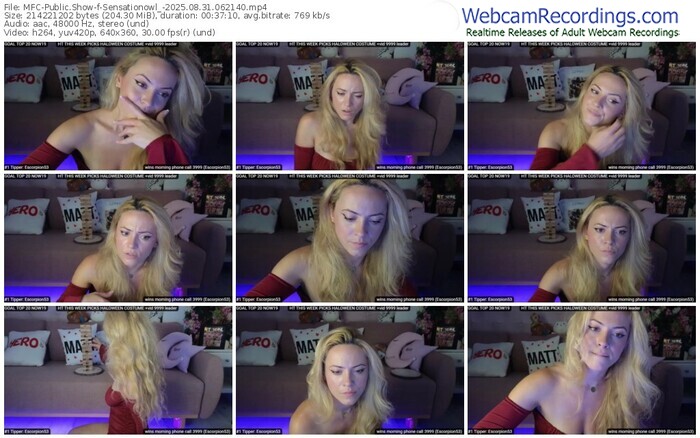 myfreecams-sensationowl_-08-31-2025-06-21-40