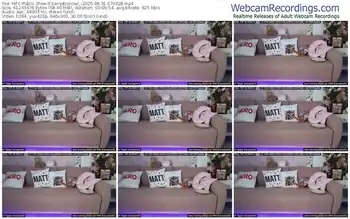 myfreecams-sensationowl_-08-31-2025-07-03-28