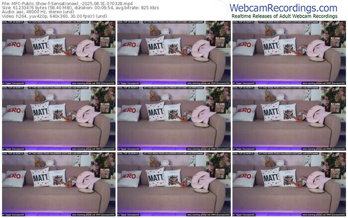 myfreecams-sensationowl_-08-31-2025-07-03-28