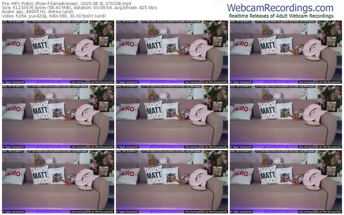 myfreecams-sensationowl_-08-31-2025-07-03-28