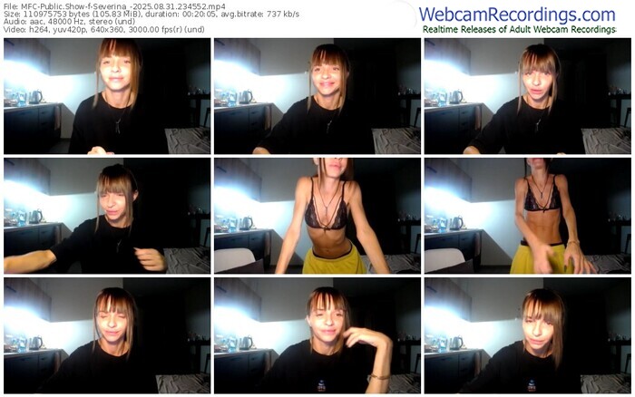 myfreecams-severina_-08-31-2025-23-45-52
