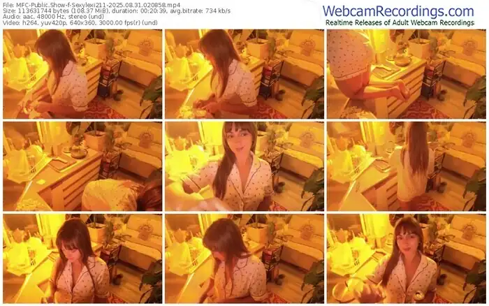 myfreecams-sexylexi211-08-31-2025-02-08-58
