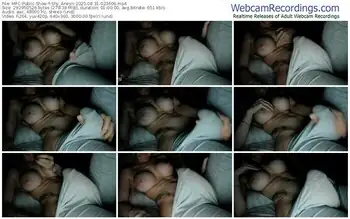 myfreecams-shy_arwyn-08-31-2025-02-36-06