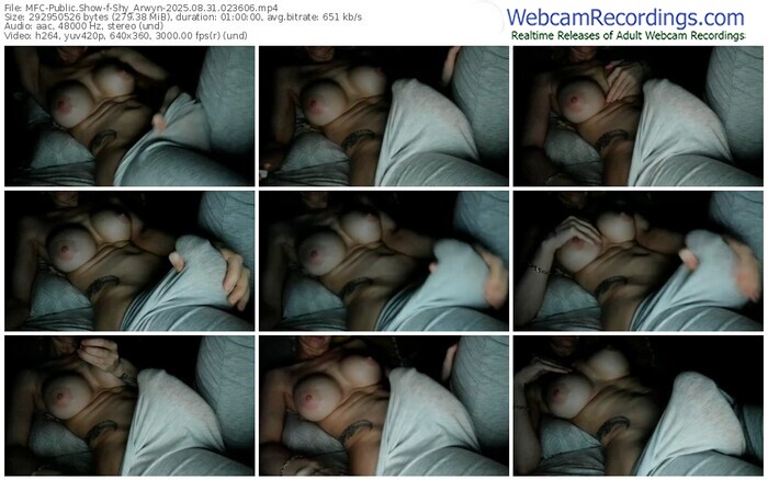myfreecams-shy_arwyn-08-31-2025-02-36-06