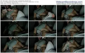 myfreecams-shy_arwyn-08-31-2025-22-16-20