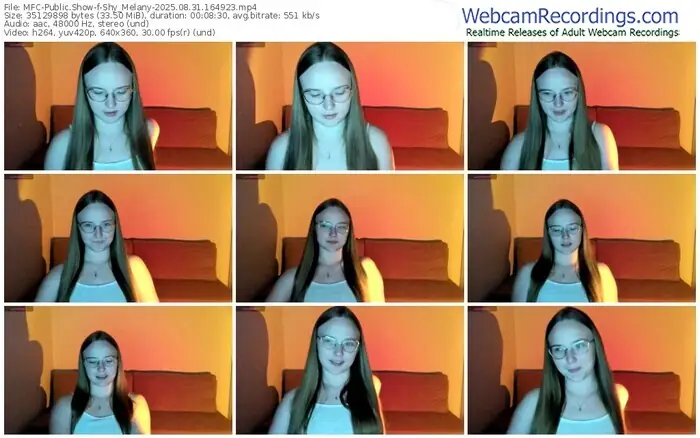 myfreecams-shy_melany-08-31-2025-16-49-23