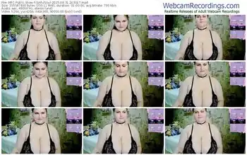 myfreecams-sinfulsoul-08-31-2025-20-30-17
