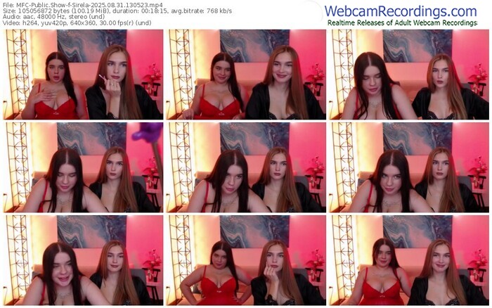 myfreecams-sirela-08-31-2025-13-05-23