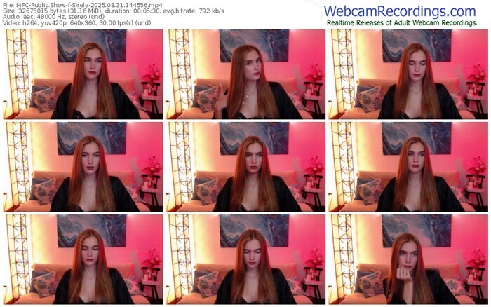 myfreecams-sirela-08-31-2025-14-45-56