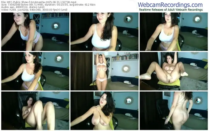 myfreecams-siriamasha-08-31-2025-13-27-38